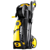 Idropulitrice Lavor LVR4 Plus 160 Digit