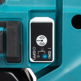 HR011GZ01 - Tassellatore Makita HR011GZ01 40V - Immagine 15