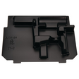 837916-4 - Preformed Tray Makita 837916-4 - Image 2