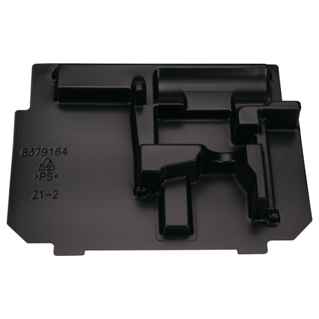 837916-4 - Preformed Tray Makita 837916-4 - Image 2
