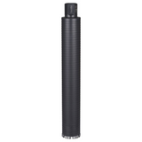 Corona Diamantata Makita E-19912 72x450 Wet 1-1/4"UNC