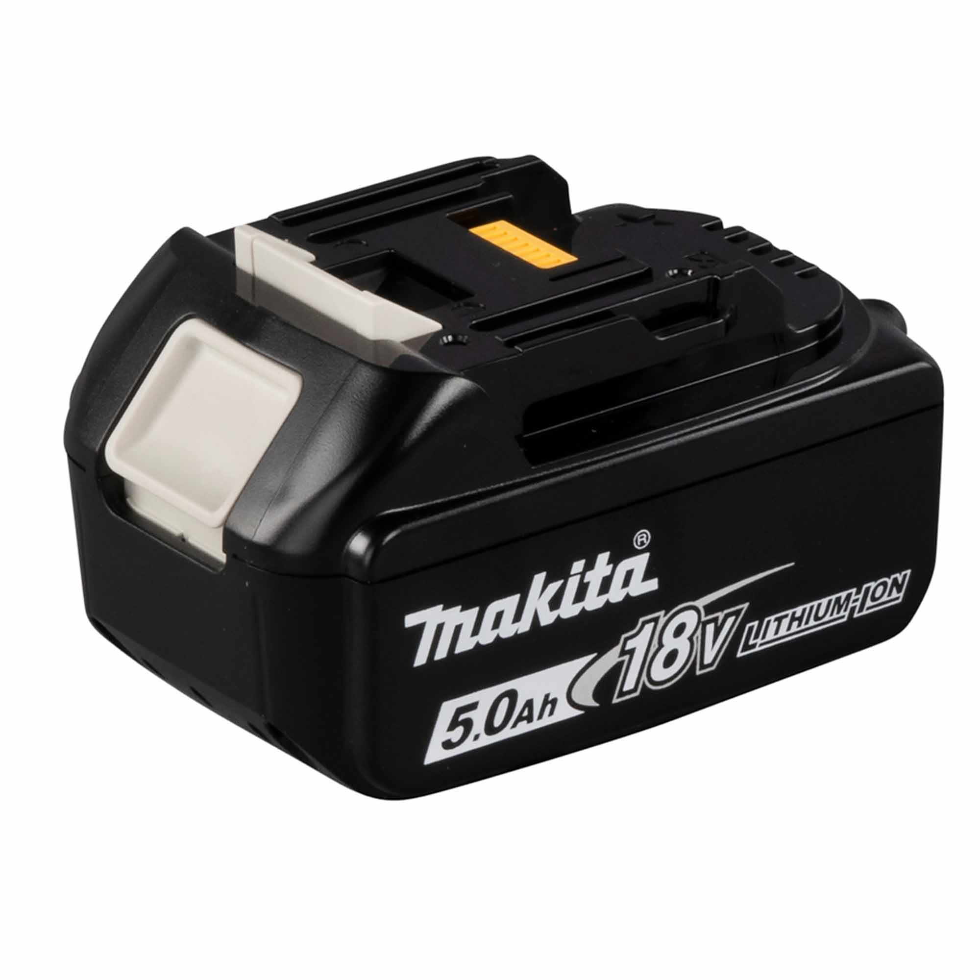 Kit Energy Makita 18V 5Ah