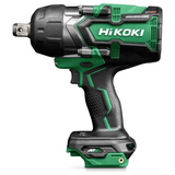 WR36DFW2Z - HiKOKI WR36DFW2Z 36V Impact Wrench