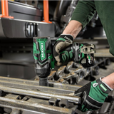 WR36DFW2Z - HiKOKI WR36DFW2Z 36V Impact Wrench - Image 3