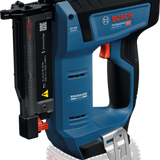 Groppinatrice Bosch GNH 18V-35 18V