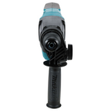 HR2680 - Hammer Drill Makita HR2680 800W SDS-Plus 26mm 3.0J - Image 8