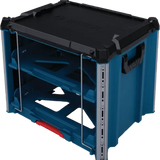 1600A037E4 - Sistema Trasporto Bosch L-BOXX Contractor Rack 2 - Immagine 8