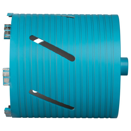 E-25292 - Diamond Crown Makita E-25292 152mm M16 - Image 2