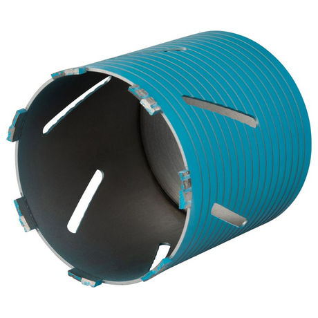 E-25292 - Diamond Crown Makita E-25292 152mm M16 - Image 3