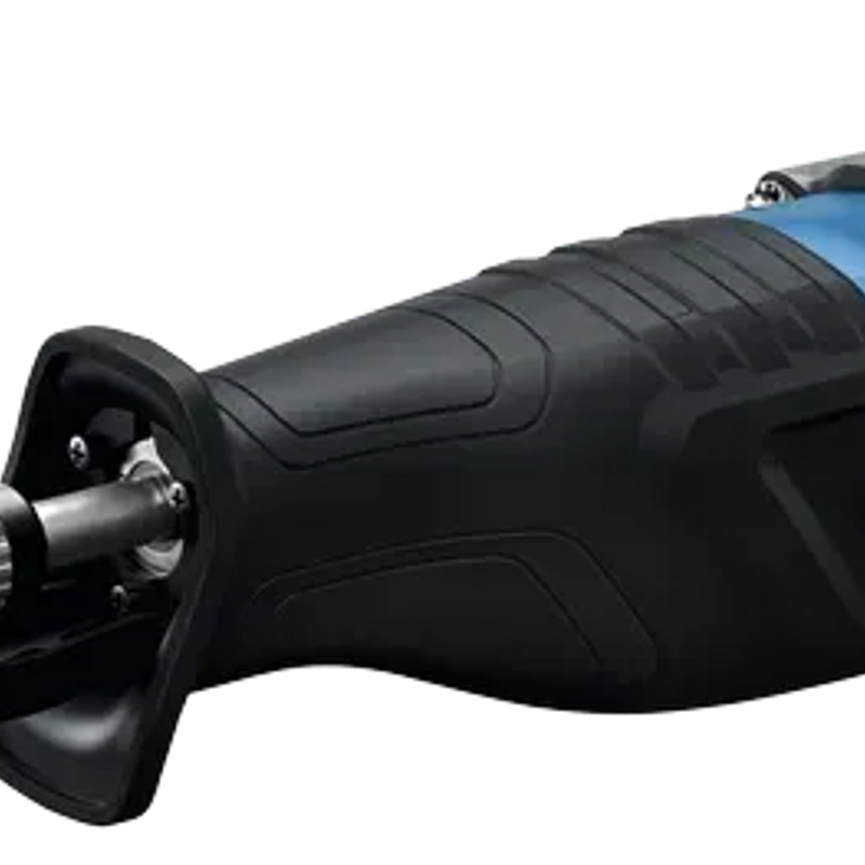 06016C7000 - Universal Saw Bosch GSA 12-30 PRO 1250W - Image 25
