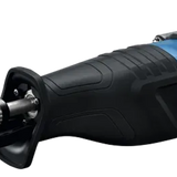 06016C7000 - Universal Saw Bosch GSA 12-30 PRO 1250W - Image 25