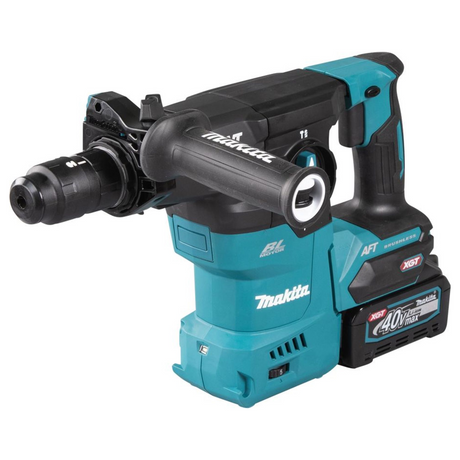 HR009GM202 - Tassellatore Makita HR009GM202 40V
