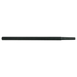 053152 - Centering Tip with Conical Attachment Makita 053152 - Image 2