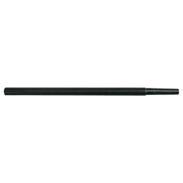 053152 - Centering Tip with Conical Attachment Makita 053152 - Image 2
