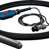 06019P9600 - Concrete Vibrator Bosch Professional GDI59-500 - Image 21
