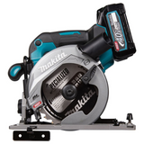 HS012GD201 - Circular Saw Makita HS012GD201 40V - Image 11
