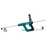 1915N6-8 - Extendable Grip Makita 1915N6-8 for Legaferri - Image 2