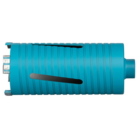 E-25199 - Diamond Crown Makita E-25199 72x150mm M16 - Image 2