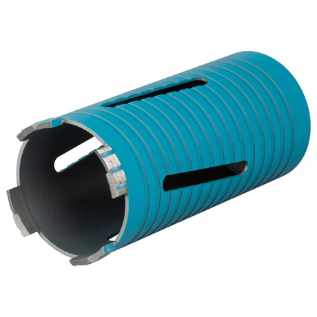 E-25199 - Diamond Crown Makita E-25199 72x150mm M16 - Image 3