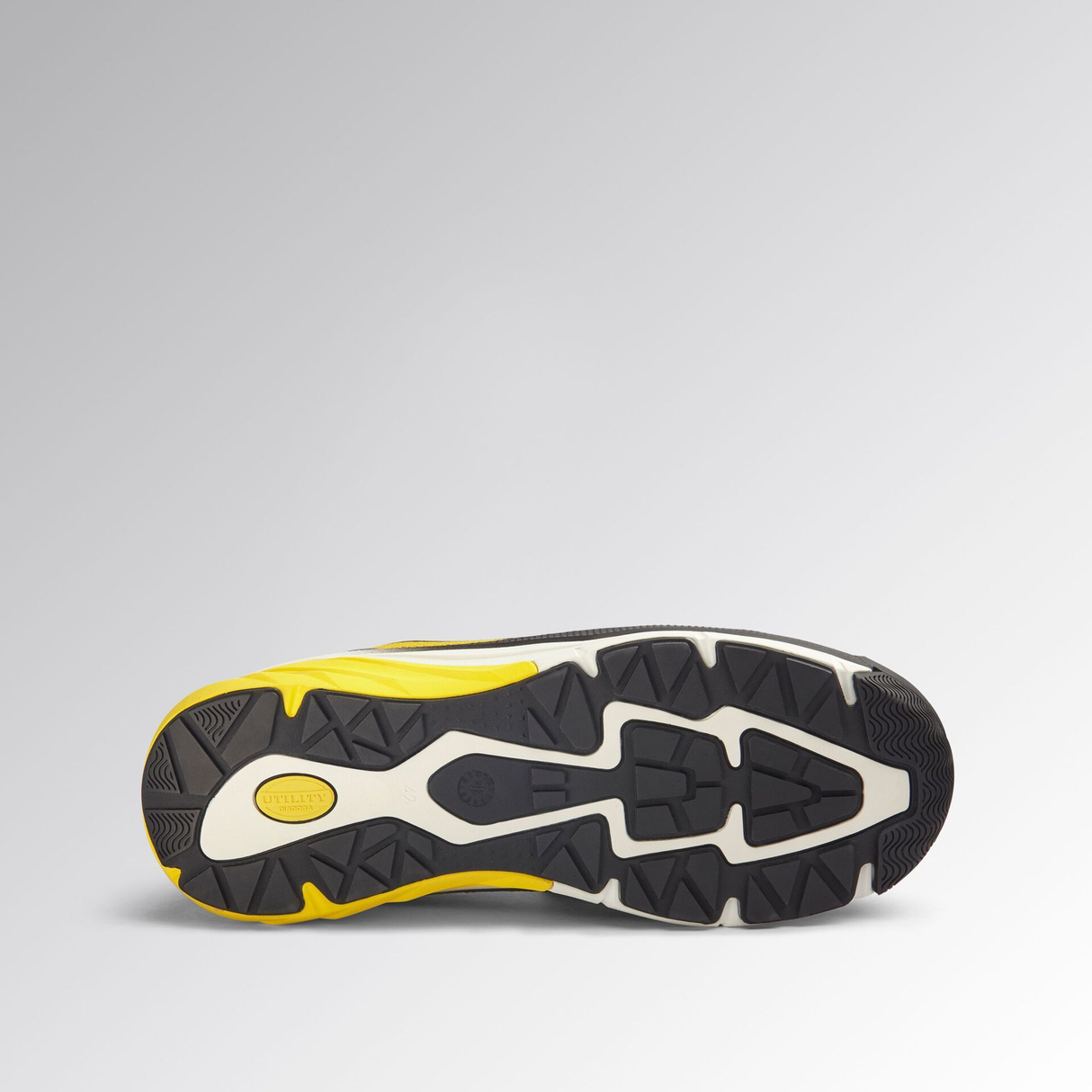 701.182043-C8292 - Safety Shoes Diadora Vortex DA2 Low S1PS - Image 5