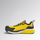 701.182043-C8292 - Safety Shoes Diadora Vortex DA2 Low S1PS - Image 6