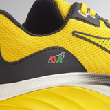 701.182043-C8292 - Safety Shoes Diadora Vortex DA2 Low S1PS - Image 7