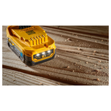 Batteria Dewalt DCBP034-XJ PowerStack XR 18V 1.7Ah