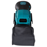 BO005CGZ - Orbital Sander Makita BO005CGZ 40V - Image 4
