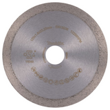 D-80226 - Diamond Disc Makita D-80226 125mm - Image 3