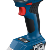 06019N2100 - Avvitatore a massa battente Bosch GDX 18V-285 PRO 18V - Immagine 22