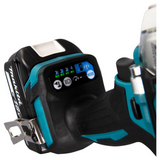 DTW301Z - Impact Wrench Makita DTW301Z 18V - Image 11