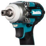 DTW301Z - Impact Wrench Makita DTW301Z 18V - Image 12