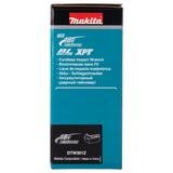 DTW301Z - Impact Wrench Makita DTW301Z 18V - Image 15