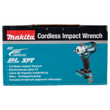 DTW301Z - Impact Wrench Makita DTW301Z 18V - Image 16