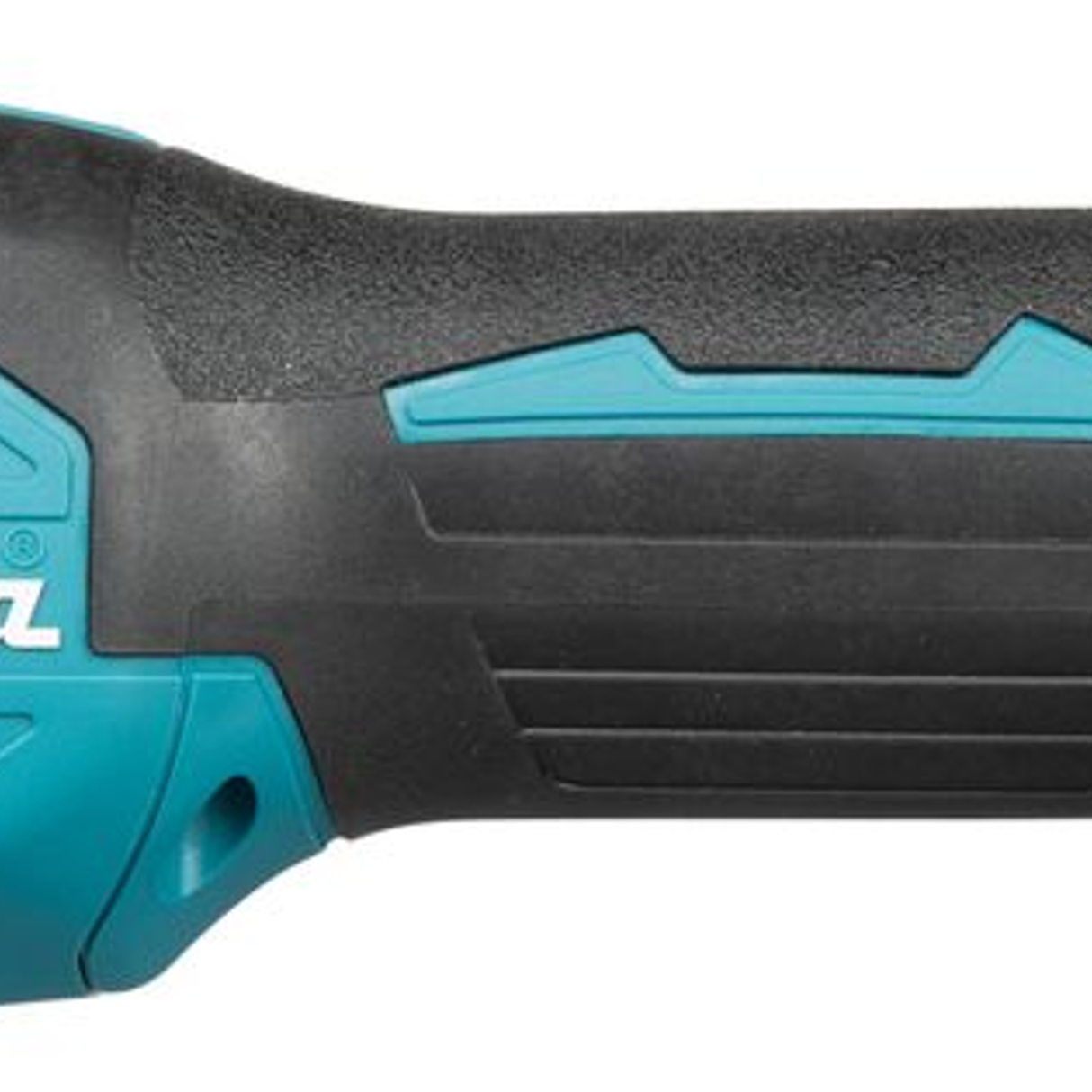 DTM53ZX1 - Multifunction Tool Makita DTM53ZX1 18V - Image 11