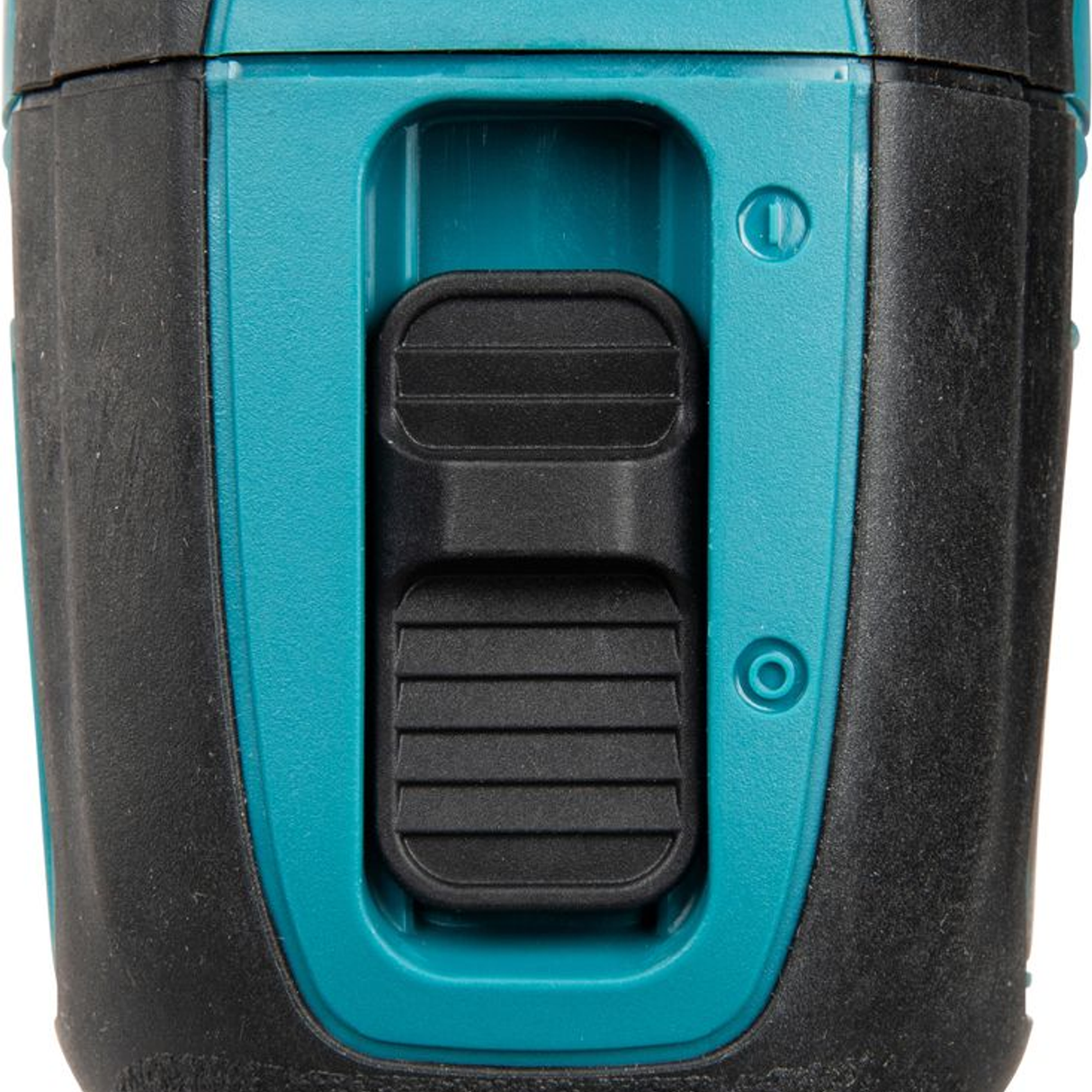 DTM53ZX1 - Multifunction Tool Makita DTM53ZX1 18V - Image 13
