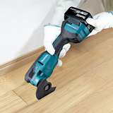 DTM53ZX1 - Multifunction Tool Makita DTM53ZX1 18V - Image 18
