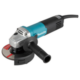 Smerigliatrice Makita GA5100 850W