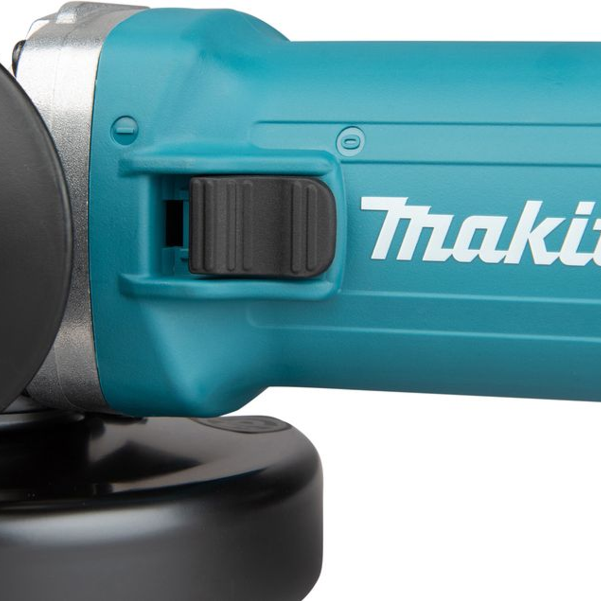 Smerigliatrice Makita GA5100 850W