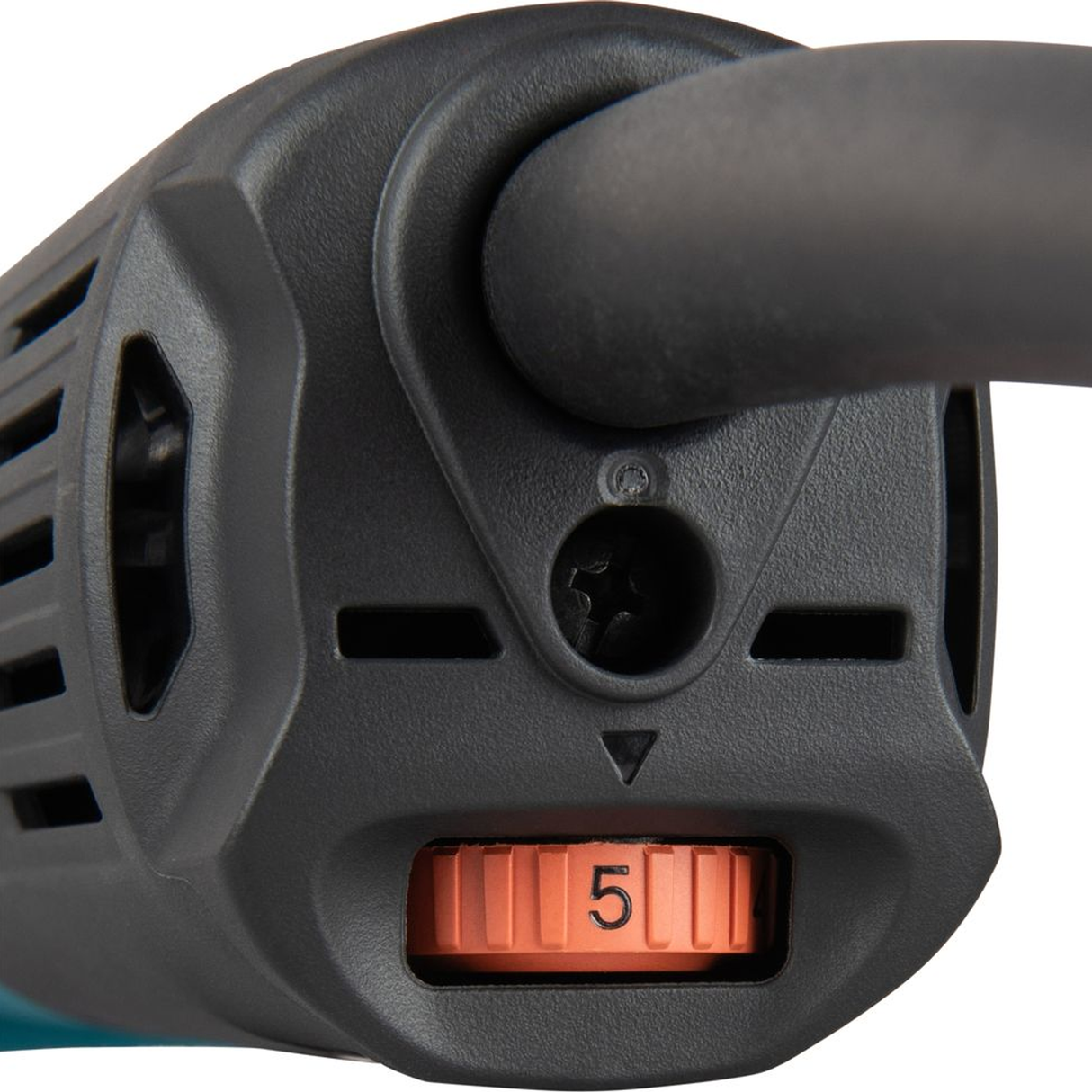 Smerigliatrice Makita GA5100 850W