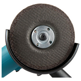 Smerigliatrice Makita GA5100 850W