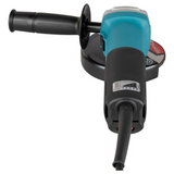 Smerigliatrice Makita GA5100 850W