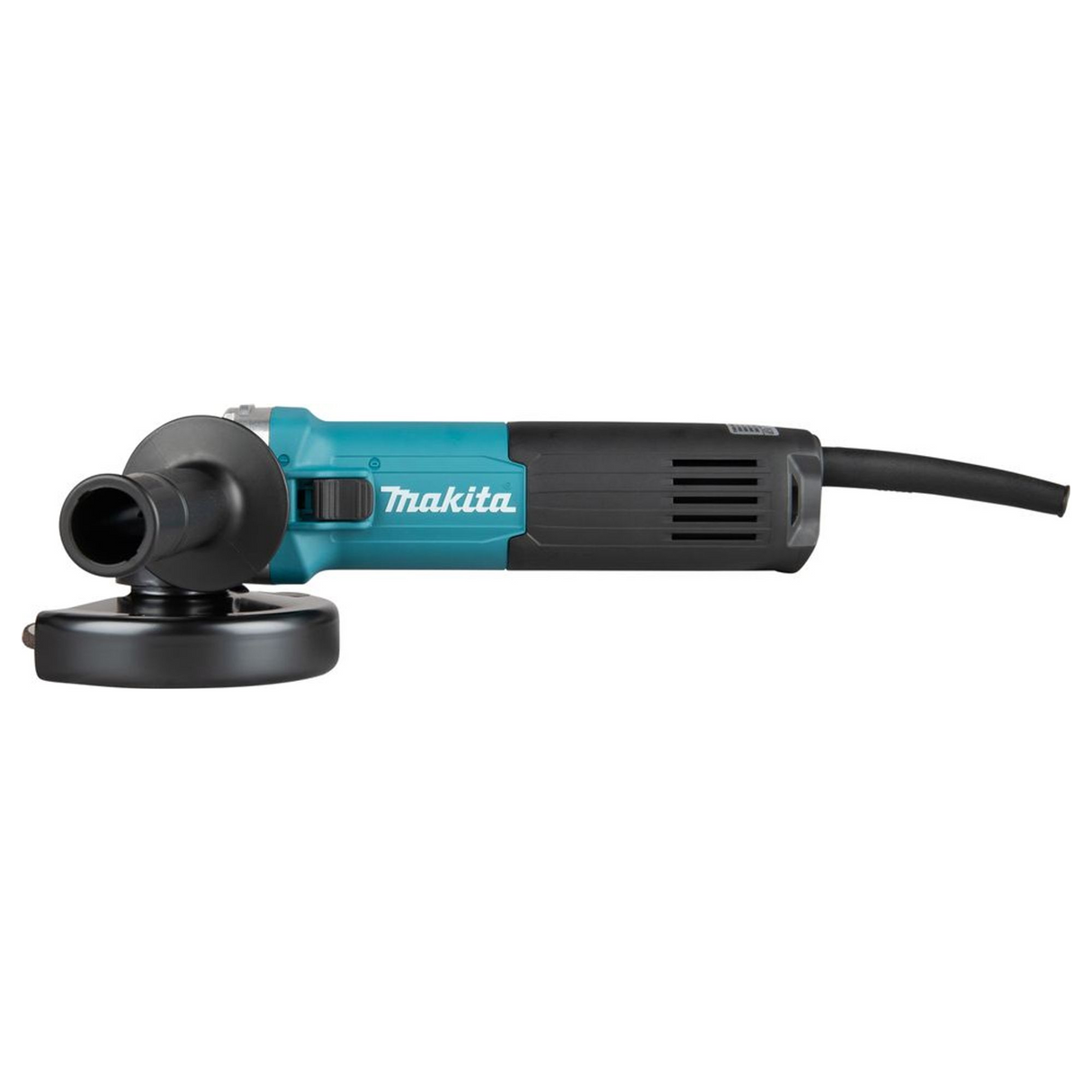 Smerigliatrice Makita GA5100 850W