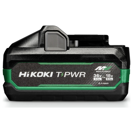 Batteria T-Pwr Hikoki BSL3640MVT 36V 4Ah