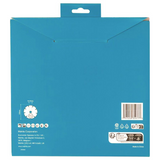 D-80117 - Segmented Diamond Blade Makita D-80117 230mm Multi-material - Image 5