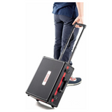 U00020035 - Trolley Suitcase USAG 002 TMA with 181-Piece Maintenance Assortment - Image 3