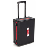 U00020035 - Trolley Suitcase USAG 002 TMA with 181-Piece Maintenance Assortment - Image 4