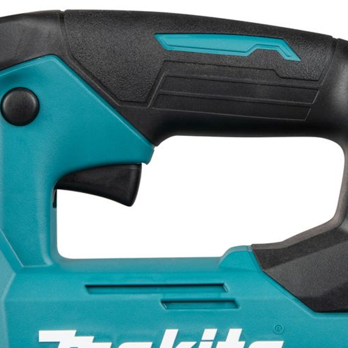 GP001GZ02 - Grease Gun Makita GP001GZ02 40V - Image 11