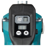 GP001GZ02 - Grease Gun Makita GP001GZ02 40V - Image 12