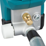 GP001GZ02 - Grease Gun Makita GP001GZ02 40V - Image 13